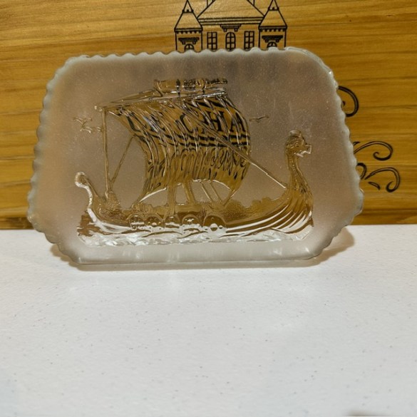 Swedish Art Glass 2